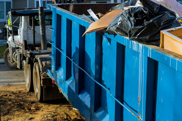 Reliable Blair, WI Junk Removal Services Solutions